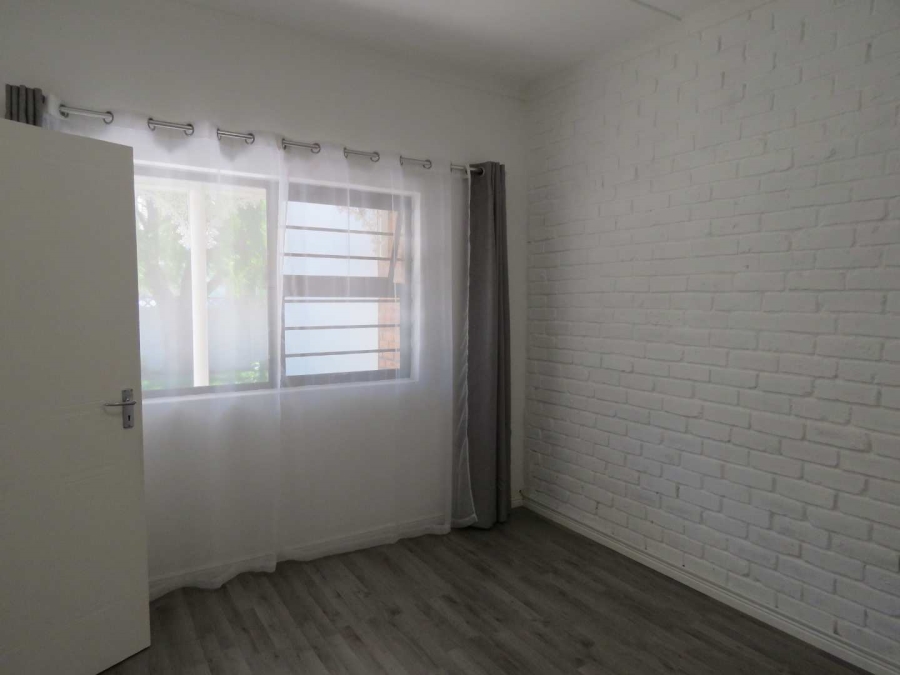 4 Bedroom Property for Sale in Kleinmond Western Cape